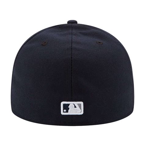 59FIFTY – New Era Cap.